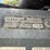 #3509-•-freightliner-sleeper-cab-truck-tractor-image-35
