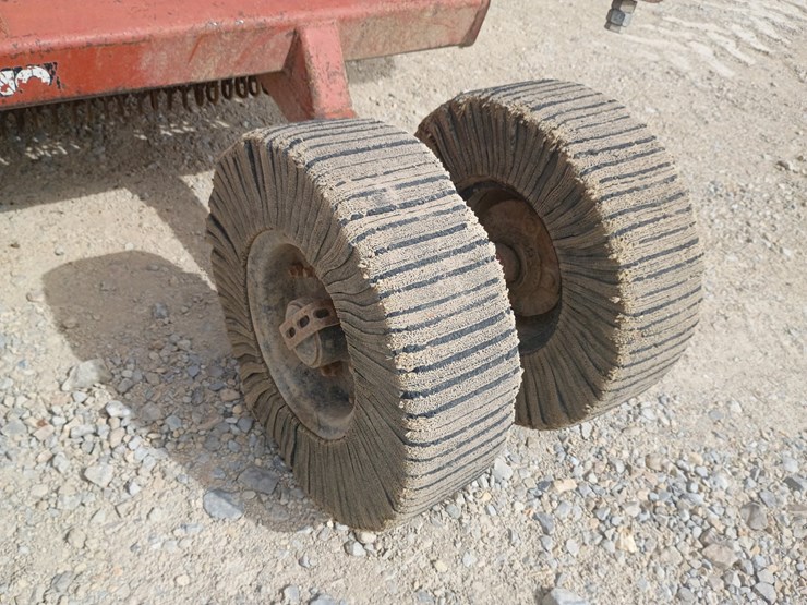 rhino-sr15-image-28