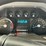 2012-ford-f550-image-17