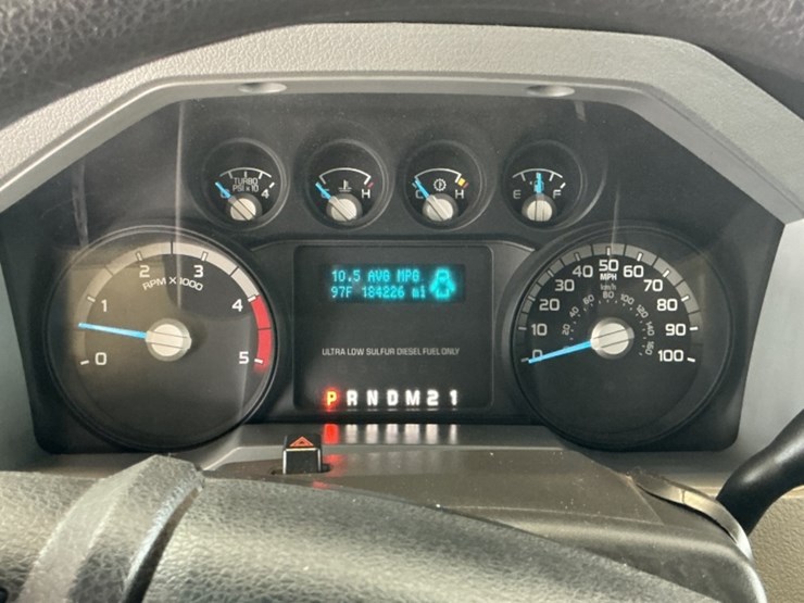 2012-ford-f550-image-17