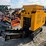 #88-•-unused-sdlool-sl-ssj325-jaw-crusher-325ssj260624-inv#55067-image-3