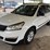 2016-chevrolet-traverse-image-4