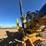 caterpillar-140m-image-14