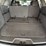 2016-chevrolet-traverse-image-10