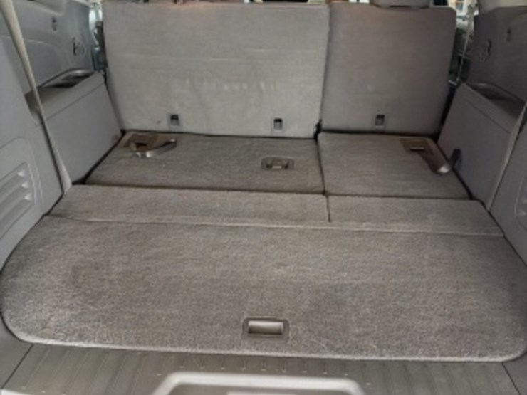 2016-chevrolet-traverse-image-10