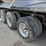 2013-kenworth-t800-image-7