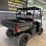 2008-polaris-ranger-image-8
