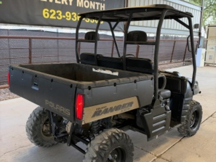 2008-polaris-ranger-image-8