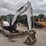 2019-bobcat-e55-image-38
