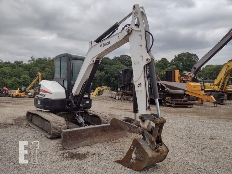 2019-bobcat-e55-image-38