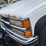 1997-chevrolet-3500-image-11