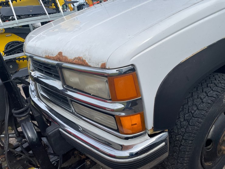 1997-chevrolet-3500-image-11