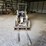 #8703-•-hydra-mac-mmii10-skid-steer-image-8