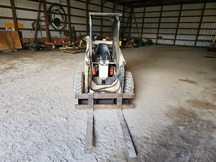 #8703-•-hydra-mac-mmii10-skid-steer-image-8