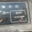 kobelco-sk45sr-image-53