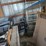 #2-•-zweifel-construction-auction-preview-photos-image-52