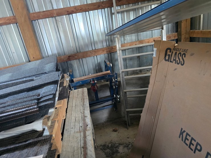 #2-•-zweifel-construction-auction-preview-photos-image-52