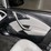 2015-buick-verano-sdn-image-18