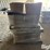 adm-animal-nutrition-roughage-buster-35-tubs-image-6