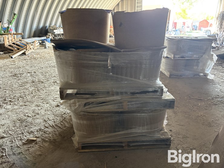 adm-animal-nutrition-roughage-buster-35-tubs-image-6