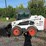 2016-bobcat-s510-image-2