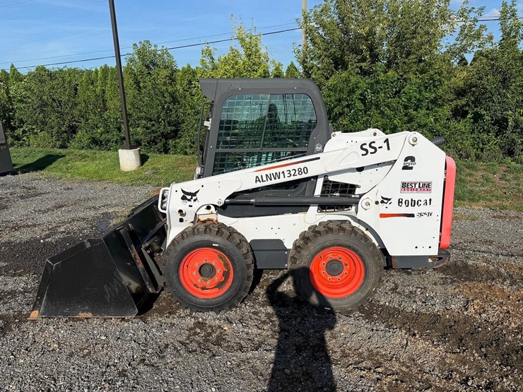 2016-bobcat-s510-image-2