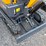 2026-cfg-industry-mx20r-image-3