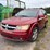 2009-dodge-journey-image-1