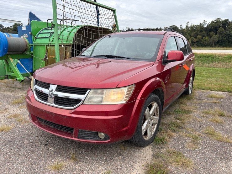 2009-dodge-journey-image-1