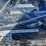 2026-sdlanch-ssl60-image-18