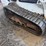 2019-bobcat-t650-image-12