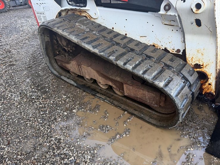 2019-bobcat-t650-image-12