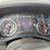 2020-ram-5500-laramie-image-18
