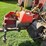 #8702-•-towable-log-splitter-image-22