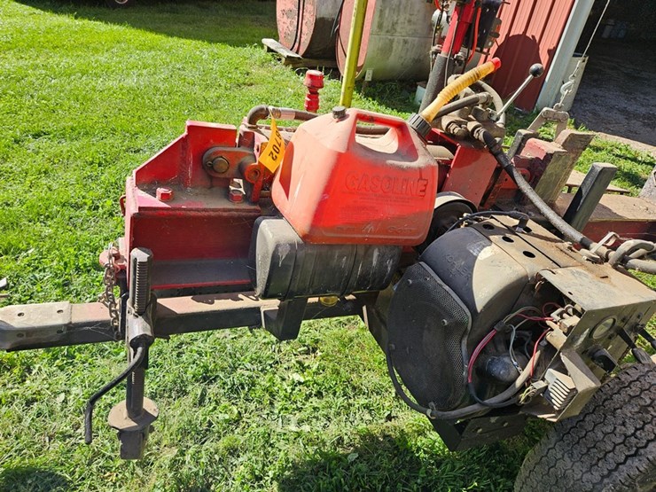 #8702-•-towable-log-splitter-image-22