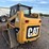 caterpillar-247b2-image-7