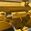 caterpillar-d6r-xw-image-38