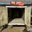 tremcar-tank-image-55