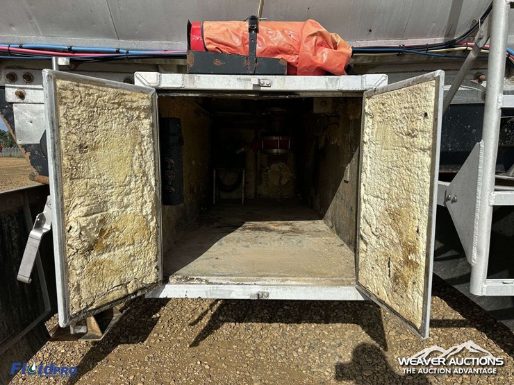 tremcar-tank-image-55