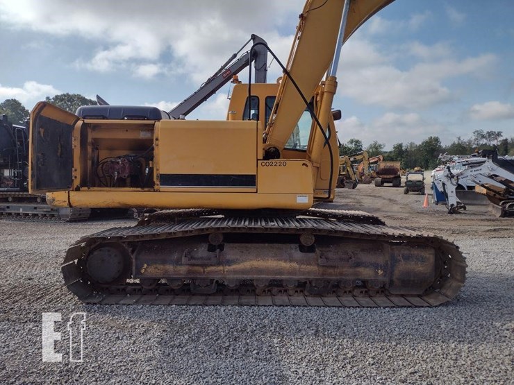 hyundai-robex-210-lc-7-image-27