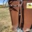 hi-qual-hydraulic-squeeze-chute-image-12