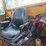 galion-118b-image-50