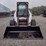 2009-bobcat-s300-image-2