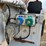 tremcar-tank-image-41