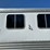 #1150-•-2005-featherlite-horse-trailer-(wi-title-in-delay)-(mondovi,-wi)-image-20
