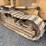 dresser-td8g-image-5