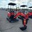 #1074-•-2026-tpm-20kh-mini-excavator-image-2