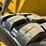 volvo-a30d-image-13