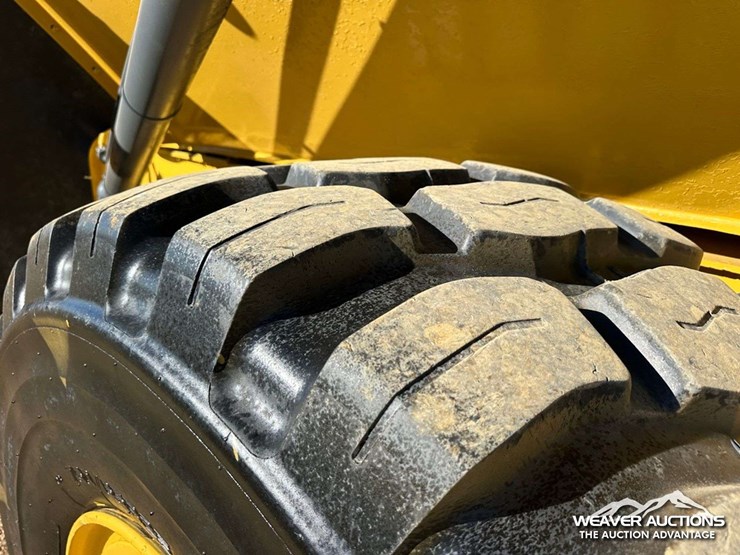 volvo-a30d-image-13