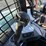 2018-bobcat-s550-image-20